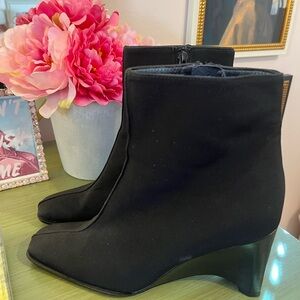 Stuart Weitzman Boots